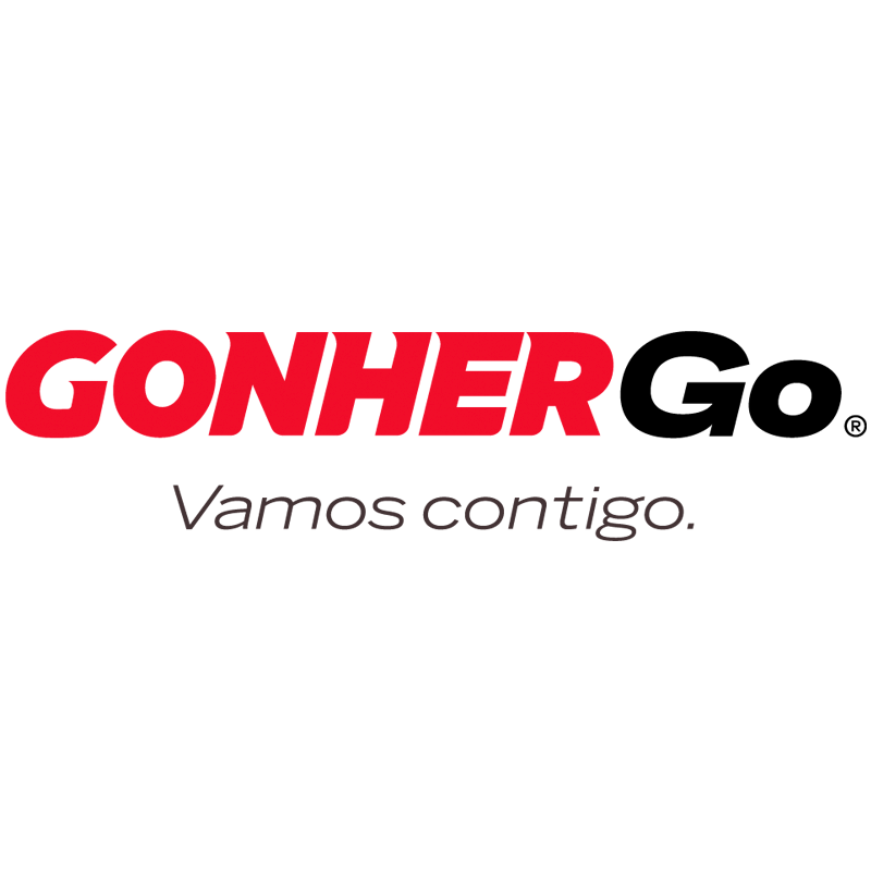 Logo GONHER