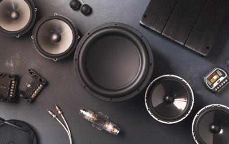 Recomendaciones antes de comprar un equipo de sonido para tu auto