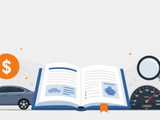 ¿Qué es el Libro Az ...
