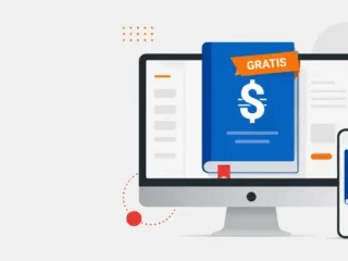 Libro Azul Gratis