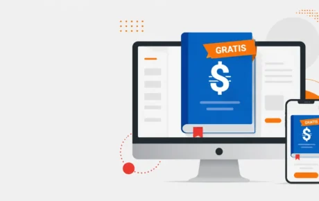 Libro Azul Gratis