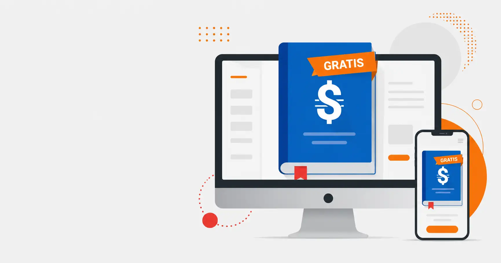Libro Azul Gratis