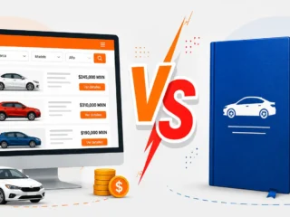 Autocosmos Guía de  ...