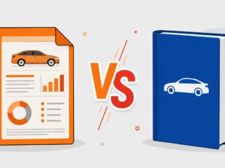 Guía Autométrica vs ...