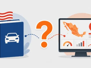 Kelley Blue Book en ...