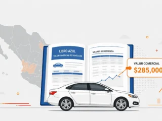 Libro Azul México G ...
