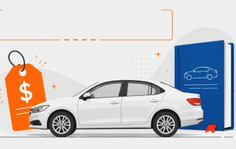 Volkswagen Jetta Precio Libro Azul por Año y Versión
