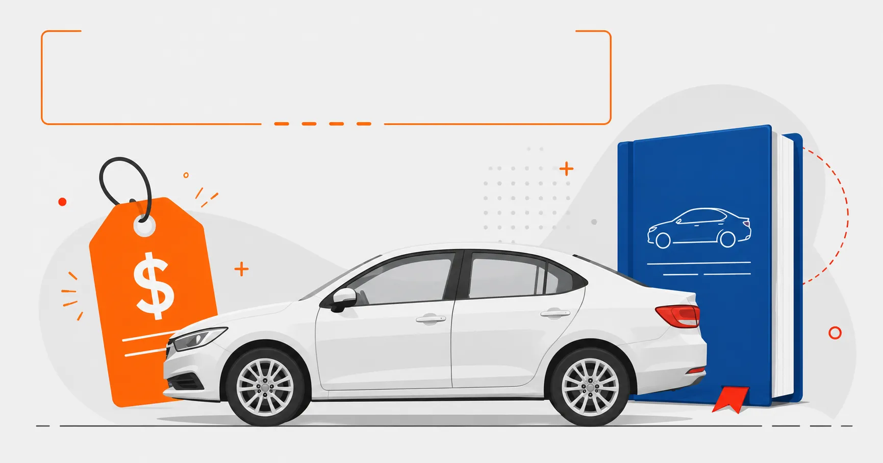 Volkswagen Jetta Precio Libro Azul por Año y Versión