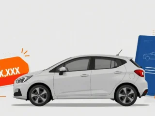 Nissan March Precio ...