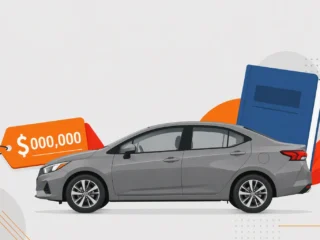 Nissan Versa Precio ...
