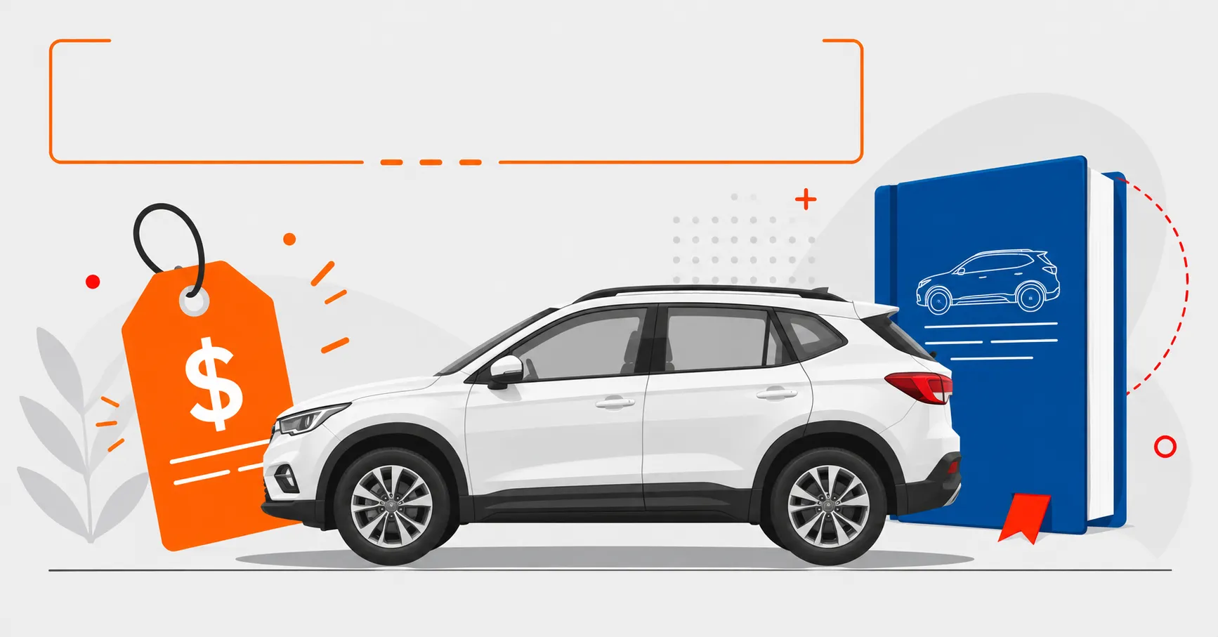 Honda CR-V Precio Valor Libro Azul por Año y Versión
