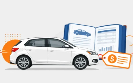 Kia Rio Precio Valor Libro Azul por Año y Versión