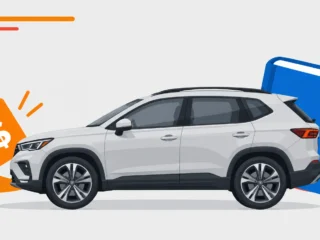 Nissan X-Trail Prec ...