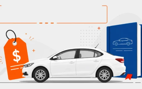 Volkswagen Vento Precio Valor Libro Azul por Año y Versión
