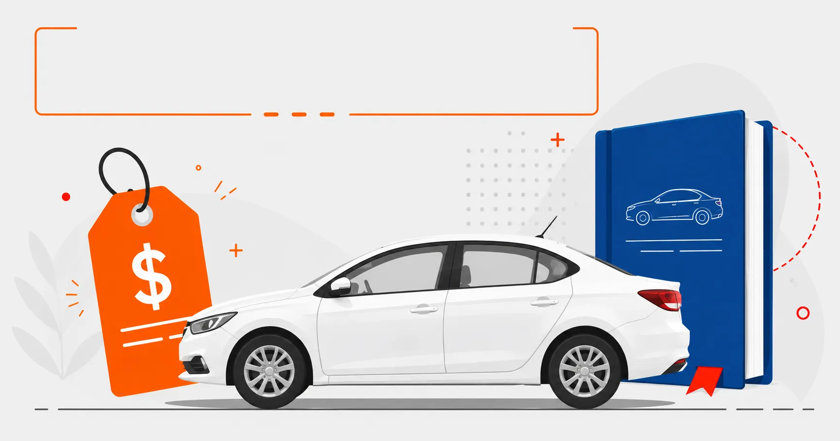 Volkswagen Vento Precio Valor Libro Azul por Año y Versión