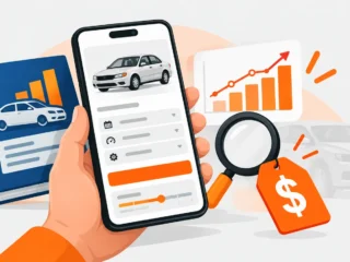 Mejores Apps y Guía ...