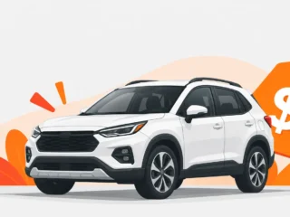 Toyota RAV4 precio  ...