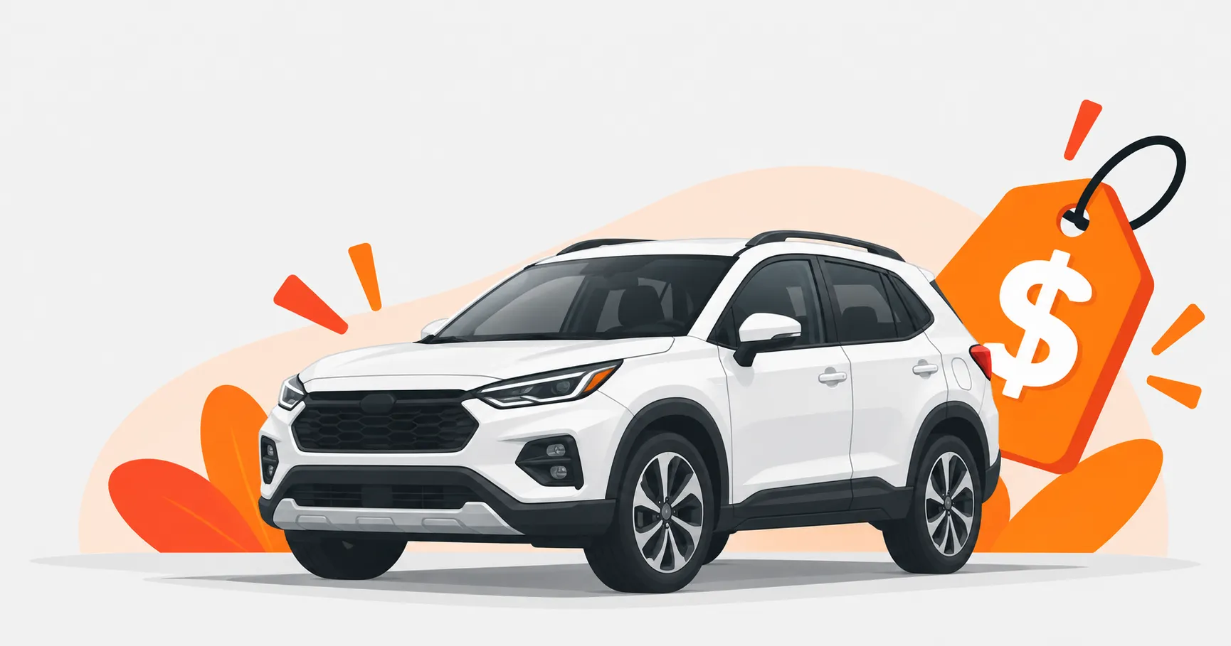 Toyota RAV4 precio y versiones en México
