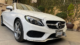 Mercedes-Benz C-Class  '2016