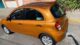 Nissan Quest  '2012