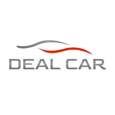 DealCar